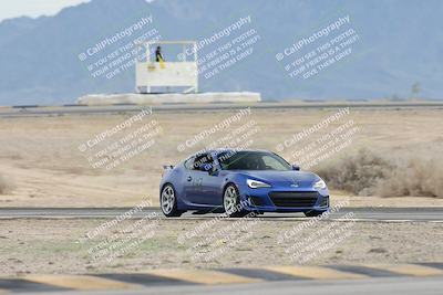 media/Jan-03-2026-SCCA SD (Sat) [[c9b9d14034]]/4-Novice Group/Session 2 Turn 4 Tree of Life/